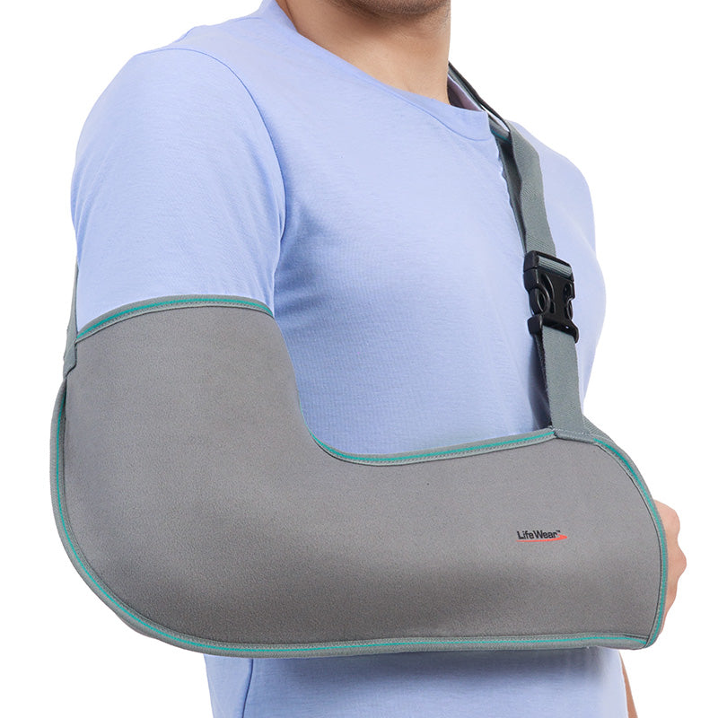 Arm Sling Tropical