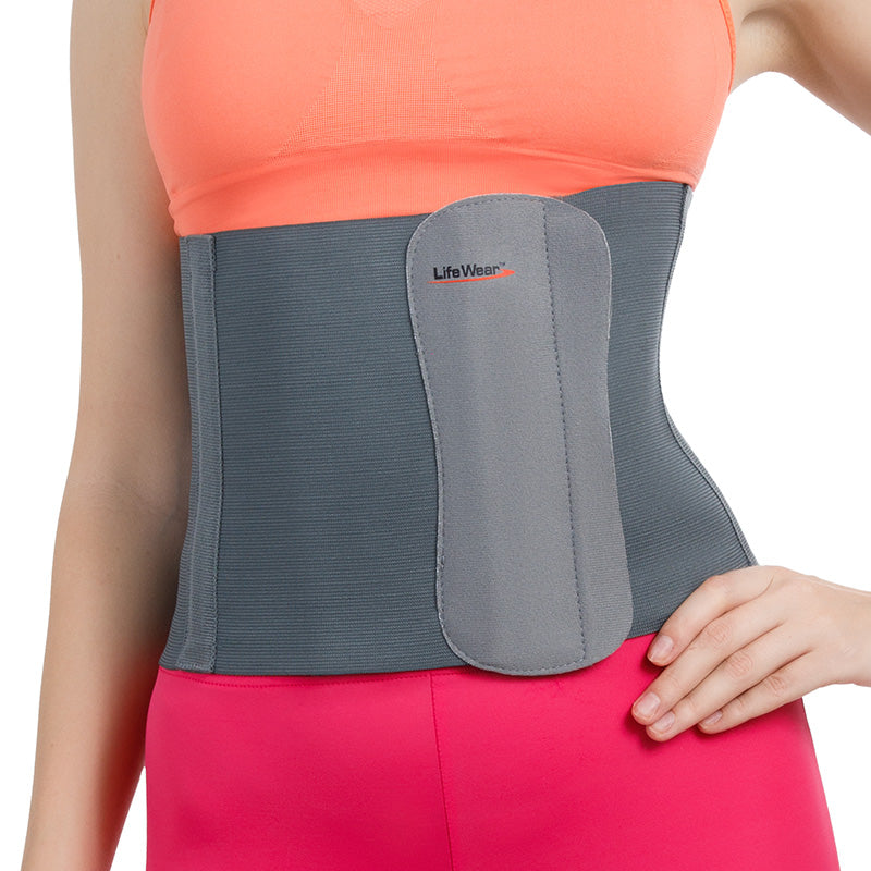 Abdominal Belt