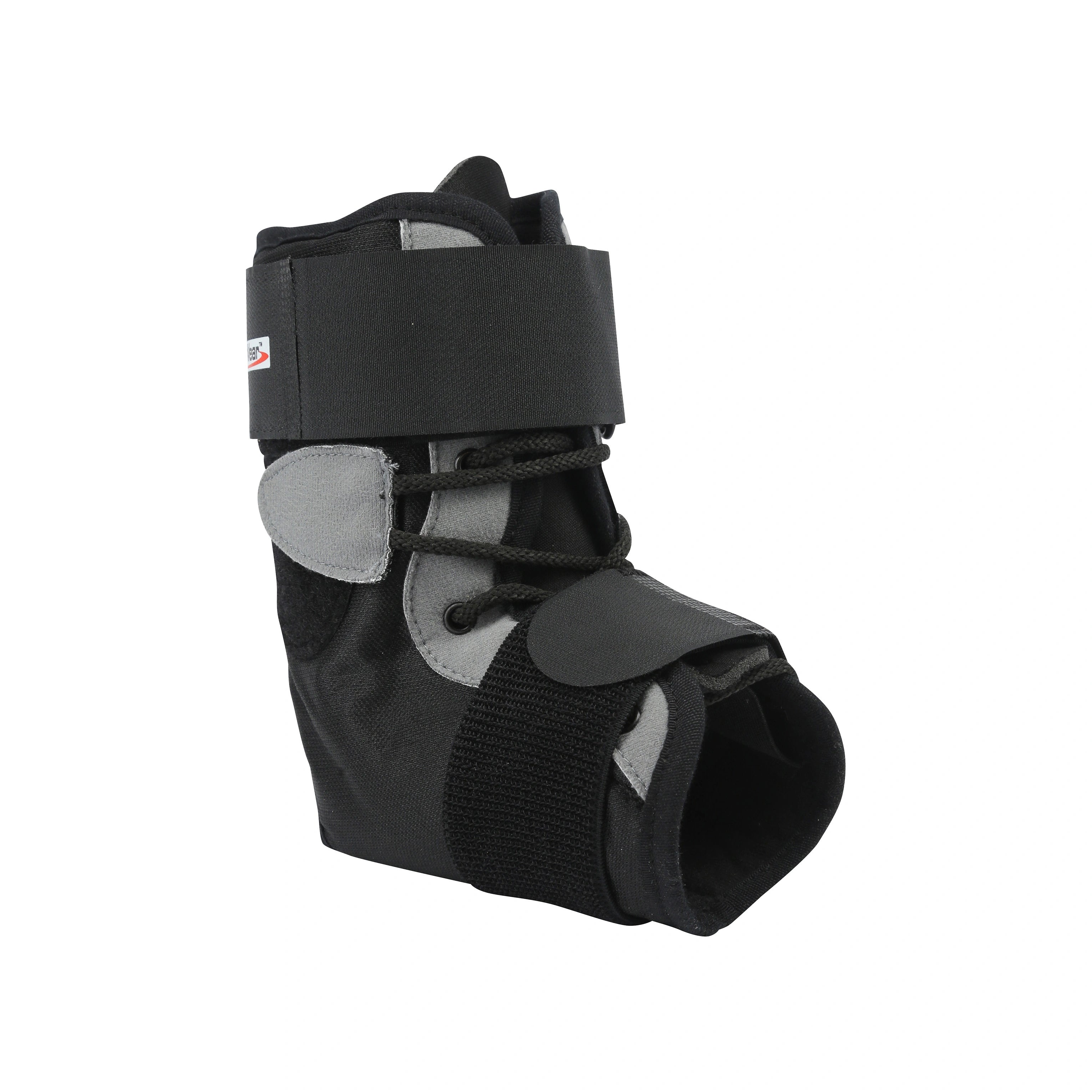 Ankle Brace with Lace