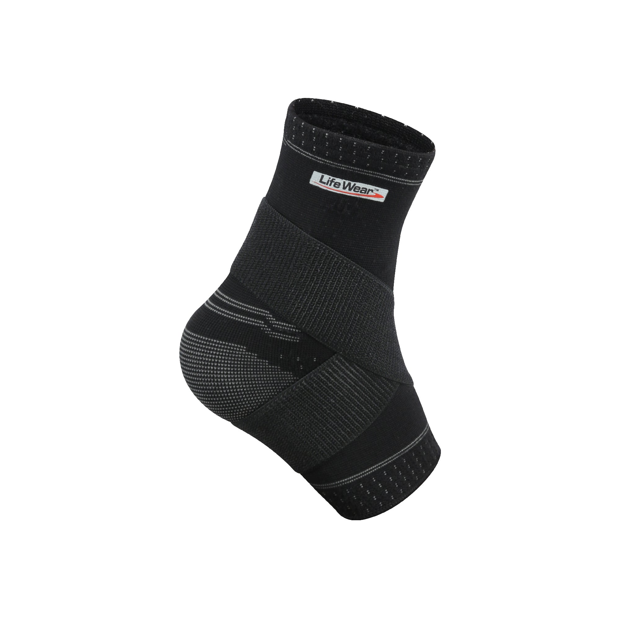 Ankle Binder