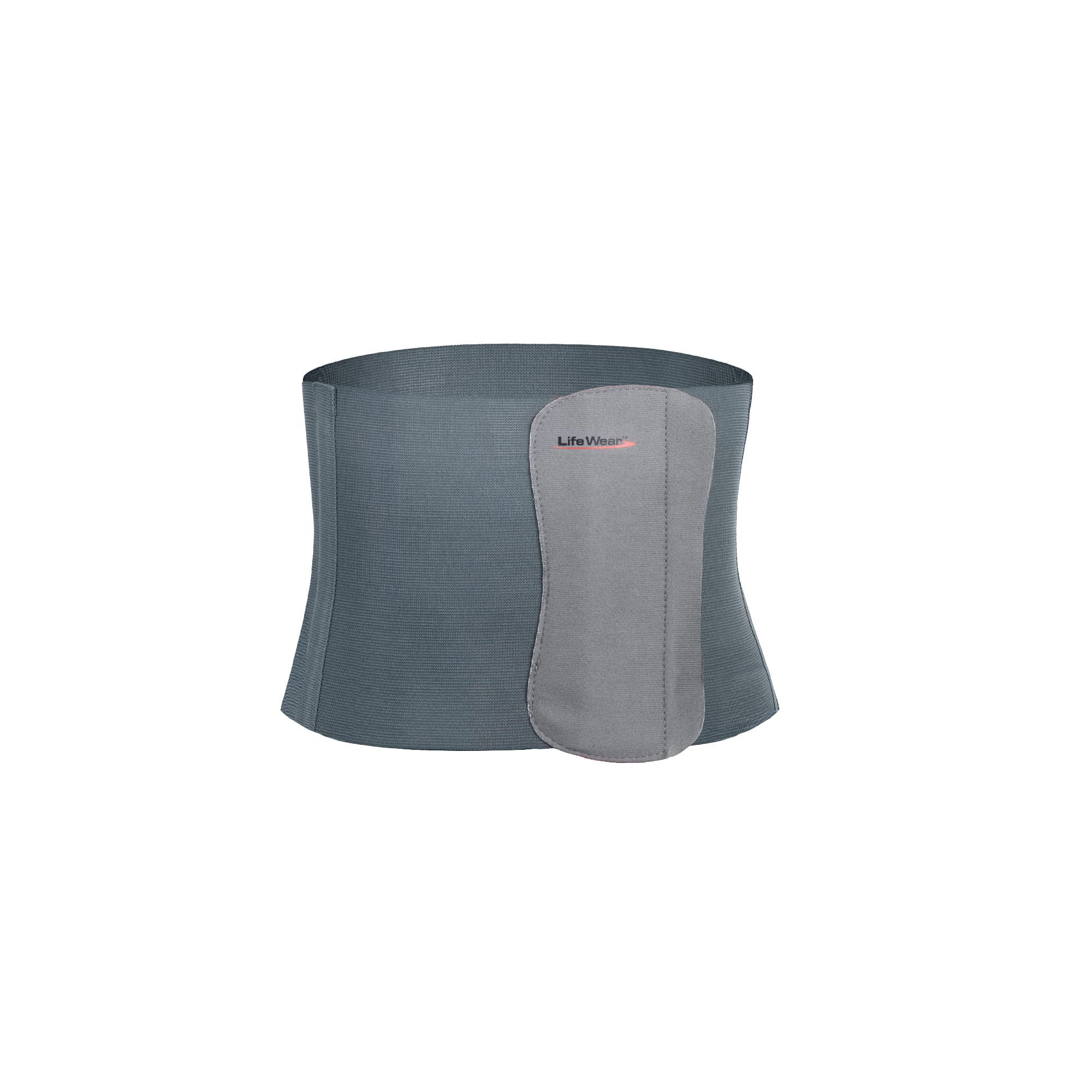 Abdominal Belt