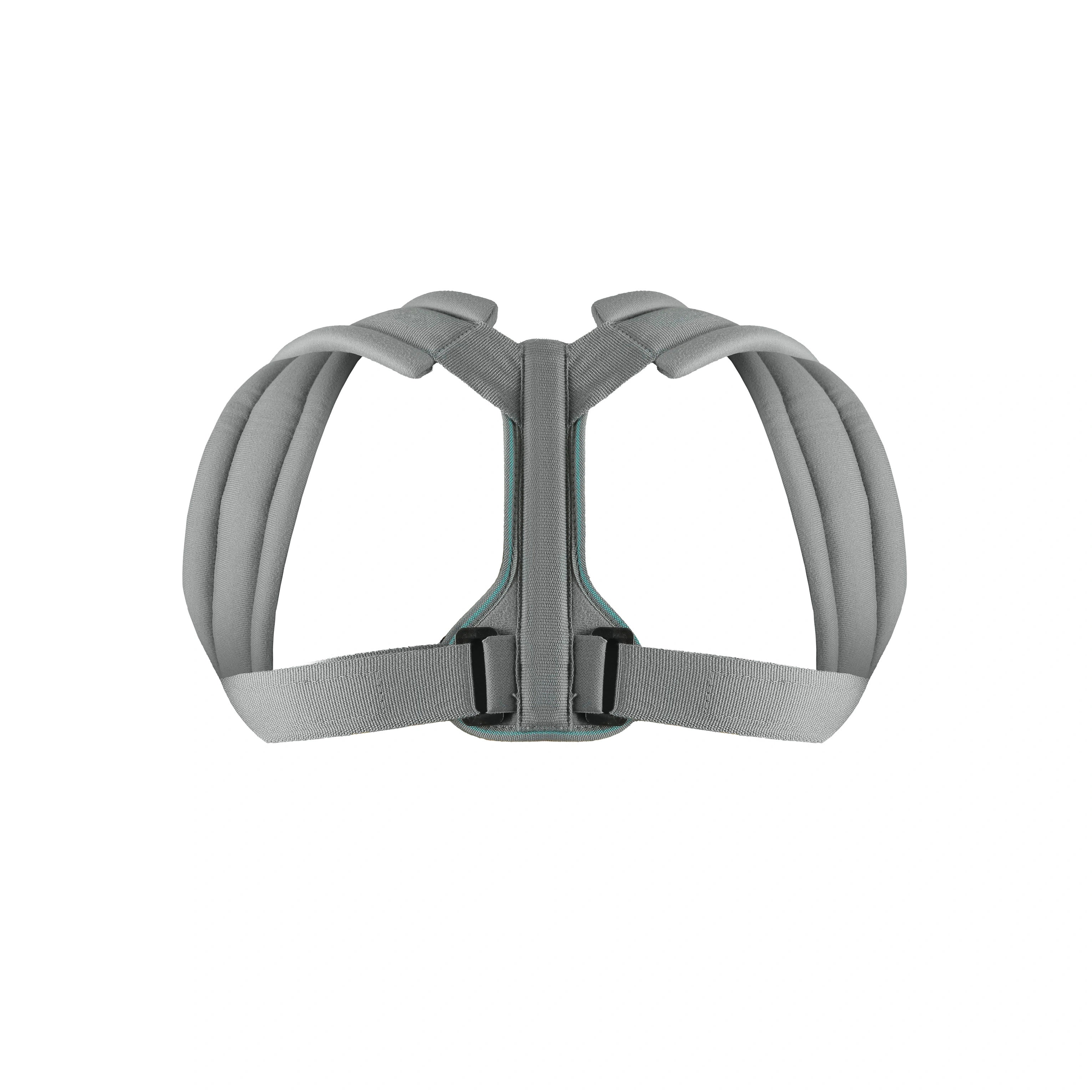 Clavicle Brace