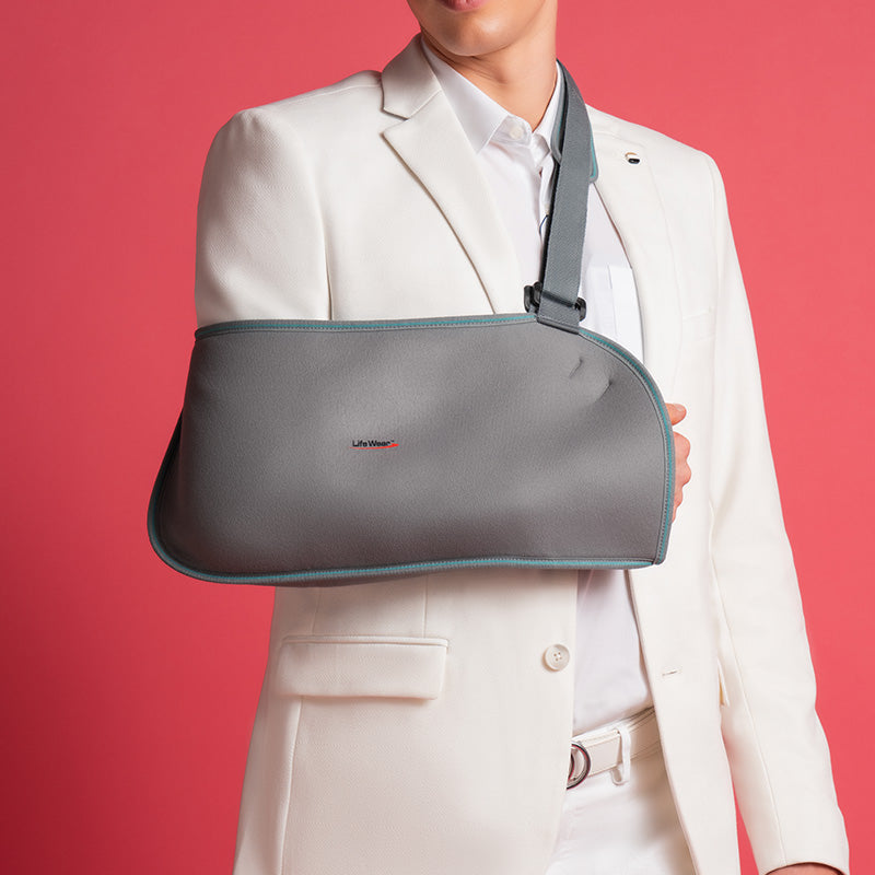 Arm Sling Baggy