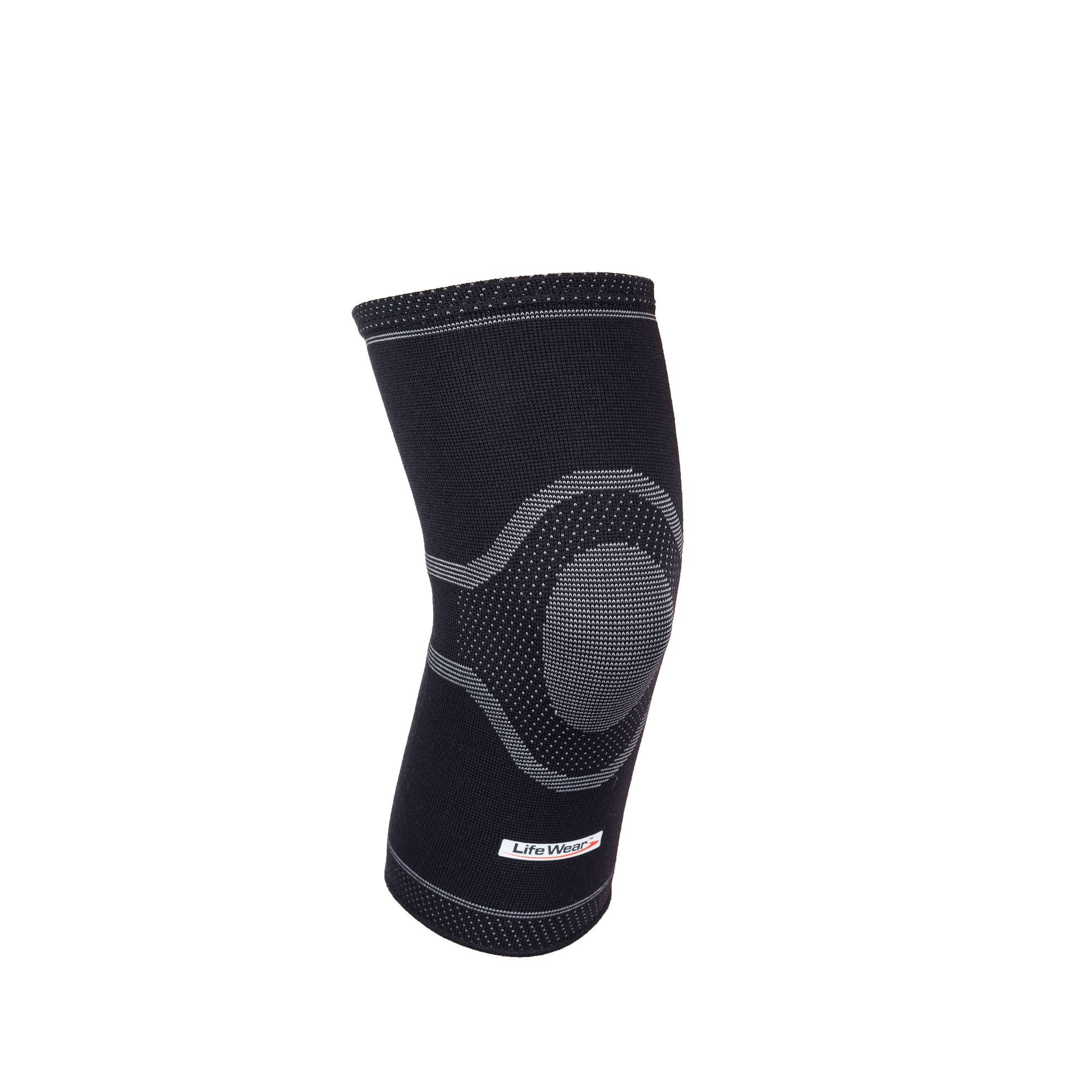 Knee Cap