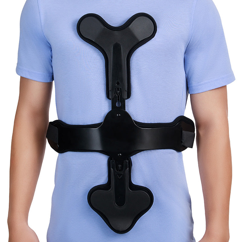 Hyper Extension Brace