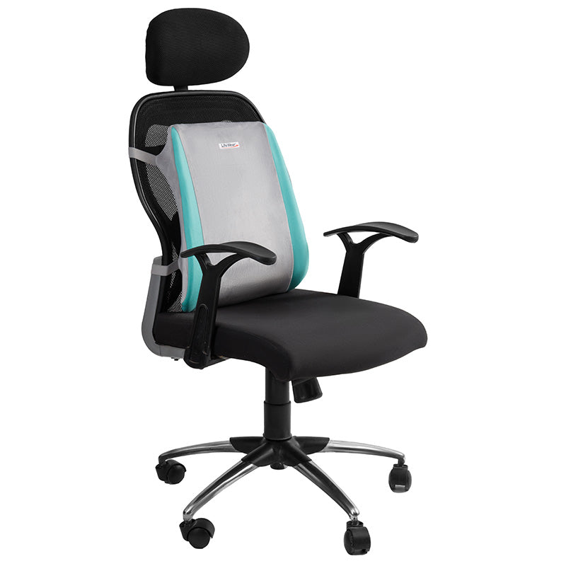 Back Rest