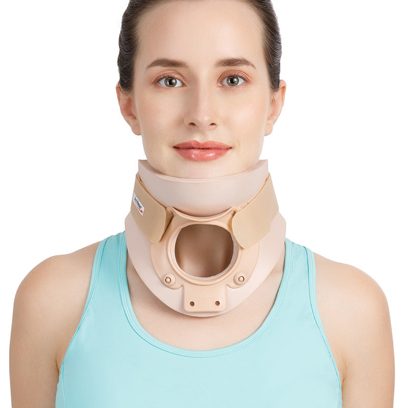 Cervical Collar Philadelphia