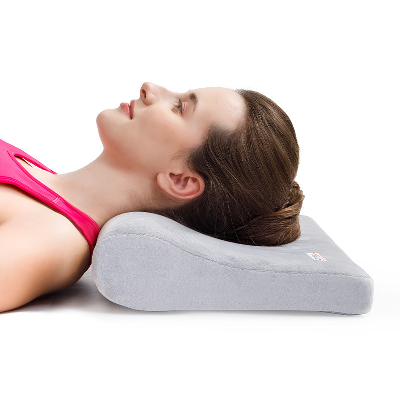 Cervical Pillow Regular