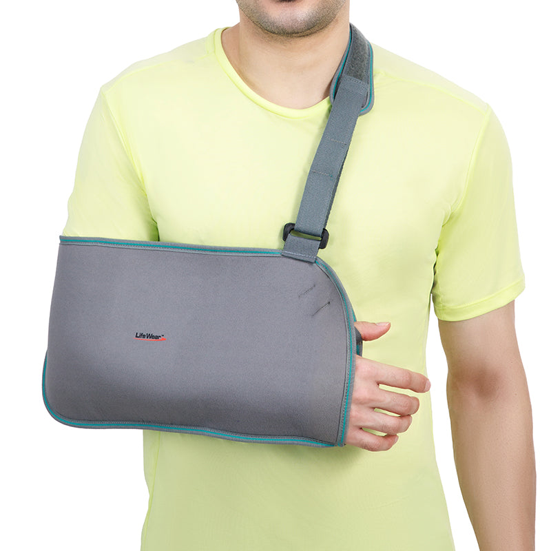 Arm Sling Baggy