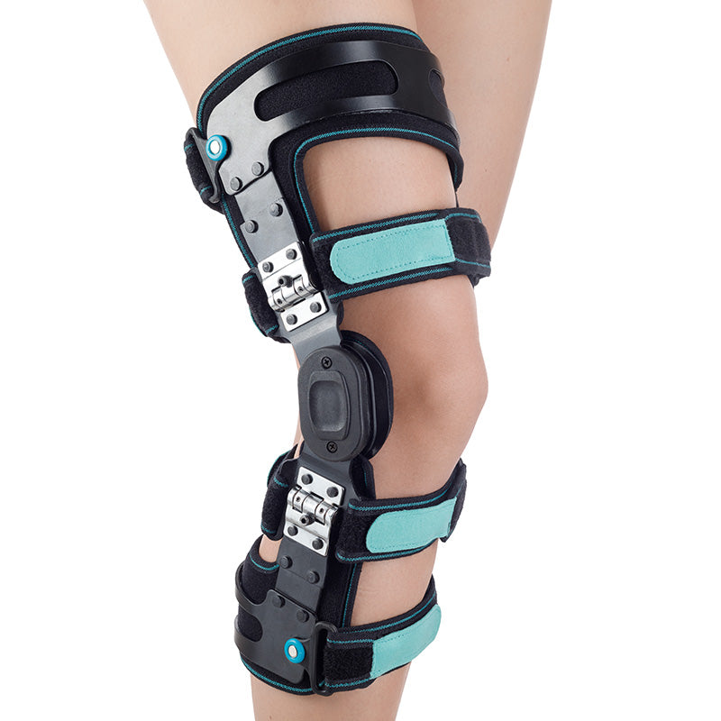 OA Offloader Knee Brace