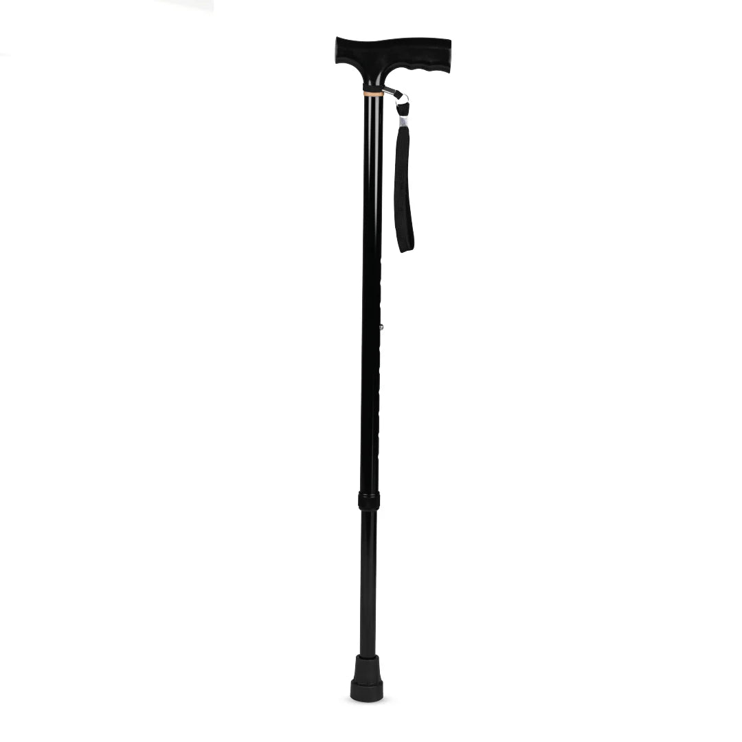 Walking Stick Ð T Shape
