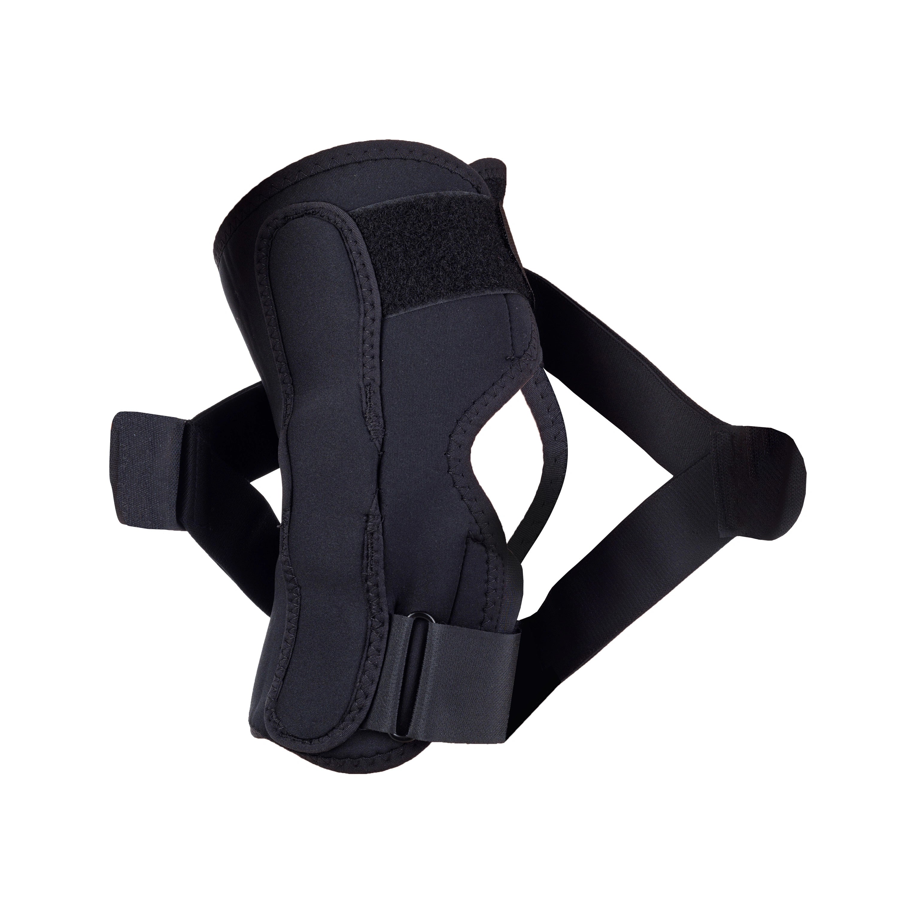 OA Knee Support LifeWear