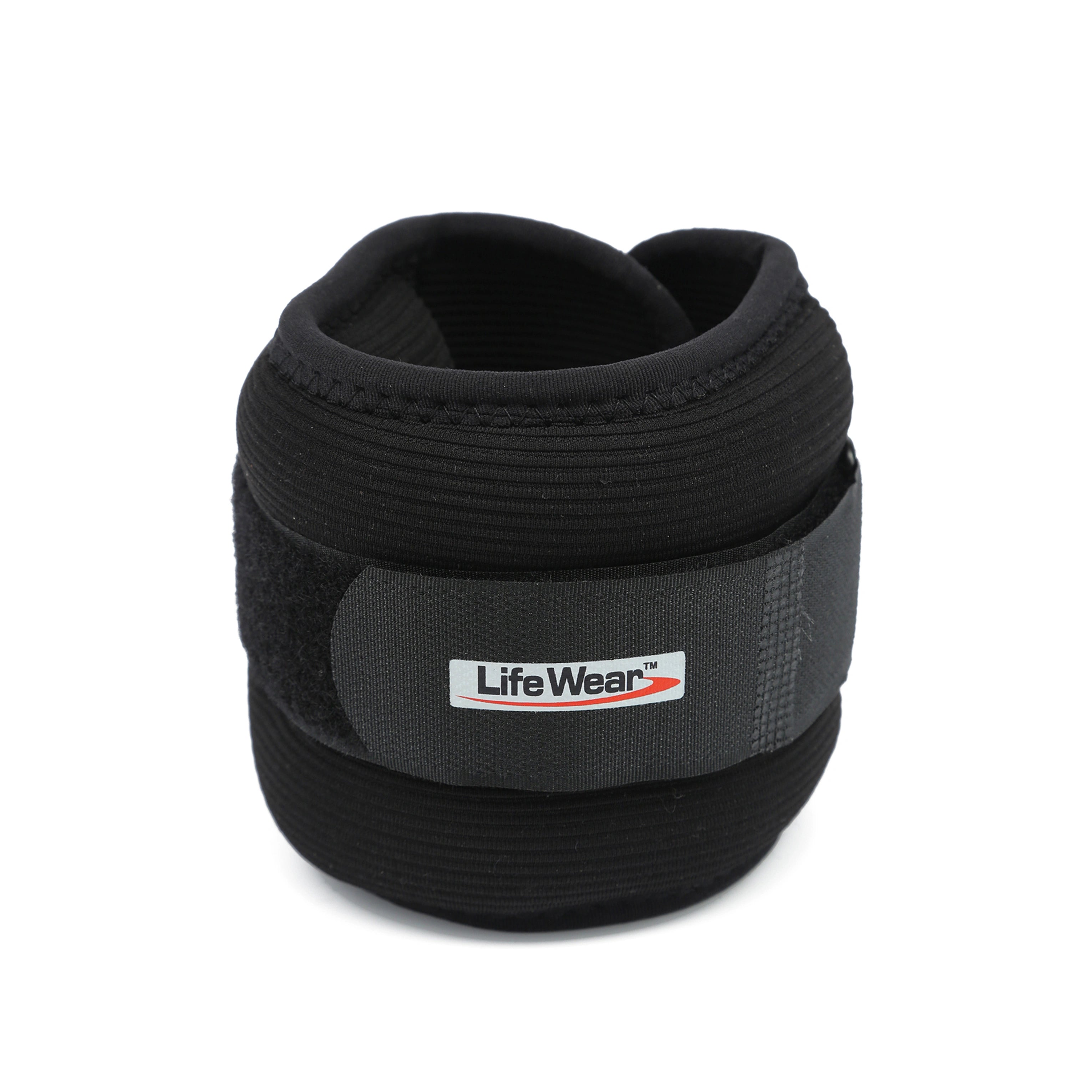 Weight Cuffs