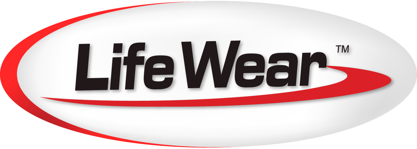 All Products LifeWear