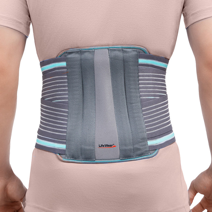 All Products – LifeWear