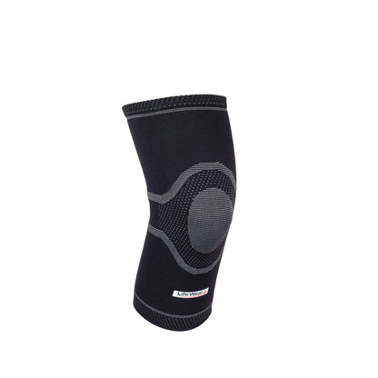 Knee Cap
