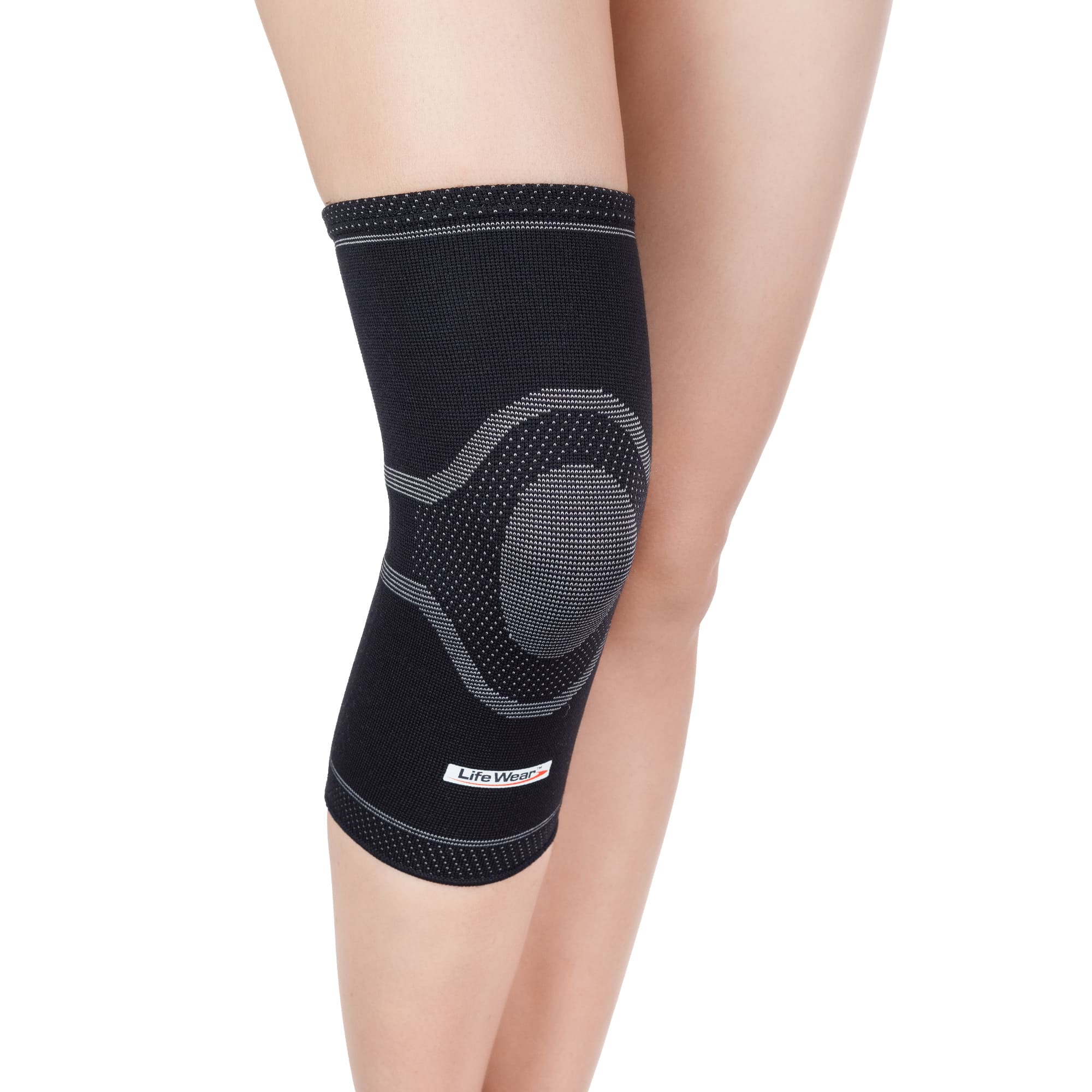 Knee Cap