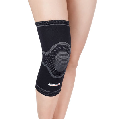 Knee Cap