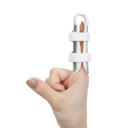 Finger Cot